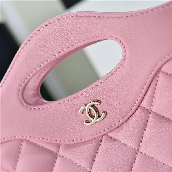 2026131221459684 580